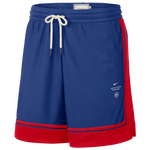 Blue/Red