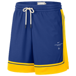 Blue/Yellow