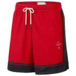 Red/Black