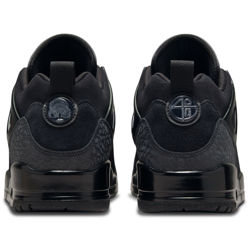 Jordan Spizike Low | Foot Locker