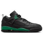 Black/Pine Green/Anthracite