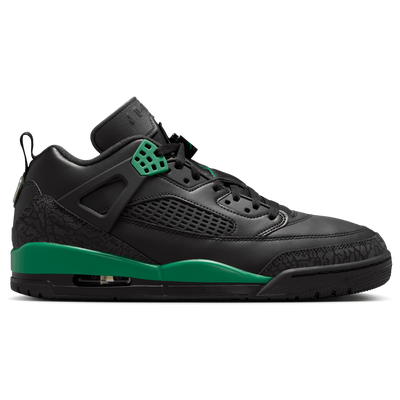 Jordan Spizike Low | Champs Sports