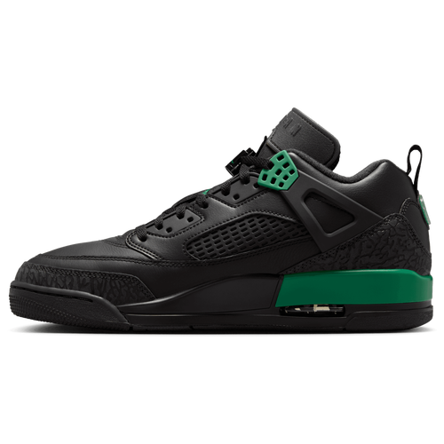 Jordan Spizike Low | Champs Sports Jordan Spizike Low | Champs Sports