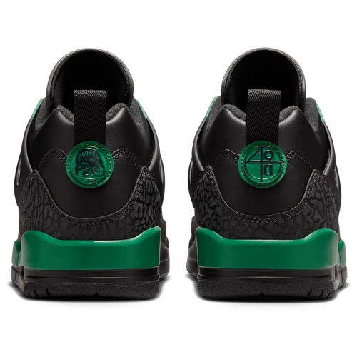 Jordan Spizike Low | Champs Sports Jordan Spizike Low | Champs Sports