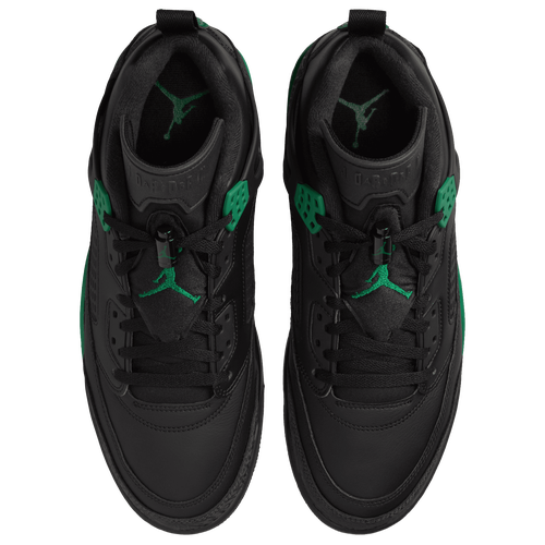 Jordan Spizike Low | Champs Sports Jordan Spizike Low | Champs Sports