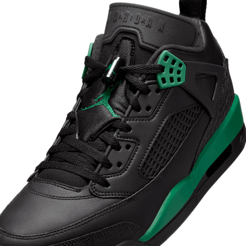 Jordan Spizike Low | Champs Sports