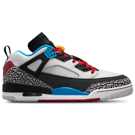 New Era Lions Alpha Jacket