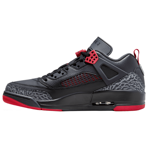 Air jordan spizike for sale online