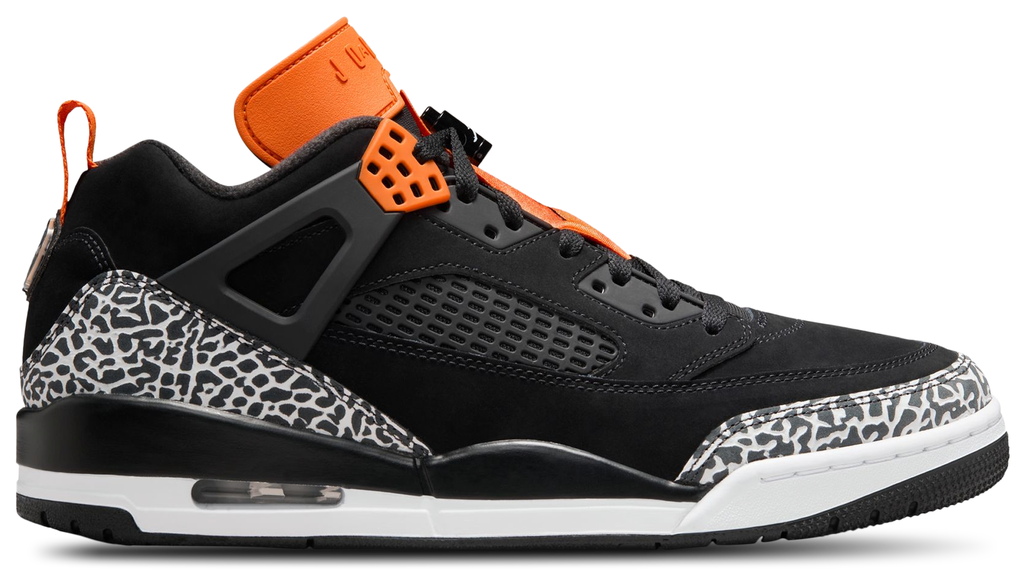 Spizike Low - Mens – ShopWSS