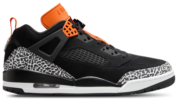 Jordan Spizike Low