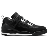 Black/White/Black - Essential Navy