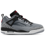 Red/Grey/Black