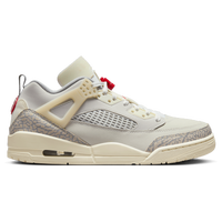 Jordan lift off outlet foot locker