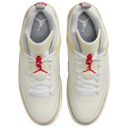 Jordan spizike footlocker store