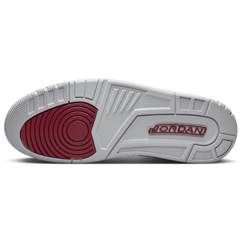 Jordan Spizike Low | Foot Locker