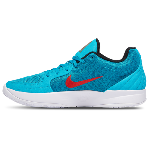 く日はお得♪ Nike Ja 2 Scratch | Foot Locker シューズ(男性用)