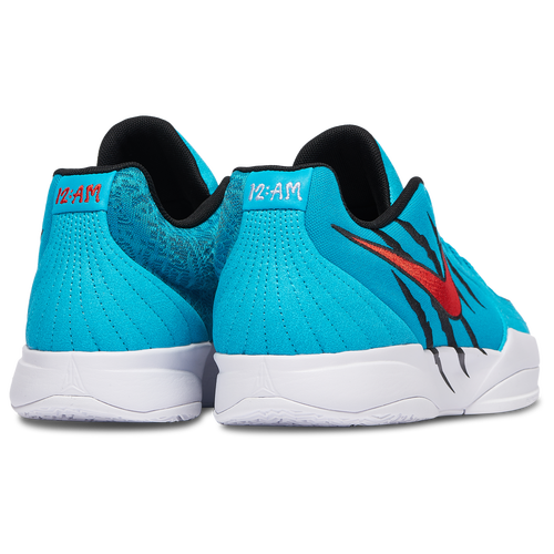 Nike Ja 2 Scratch | Foot Locker