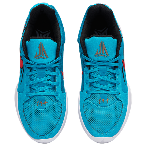 Nike Ja 2 Scratch | Foot Locker