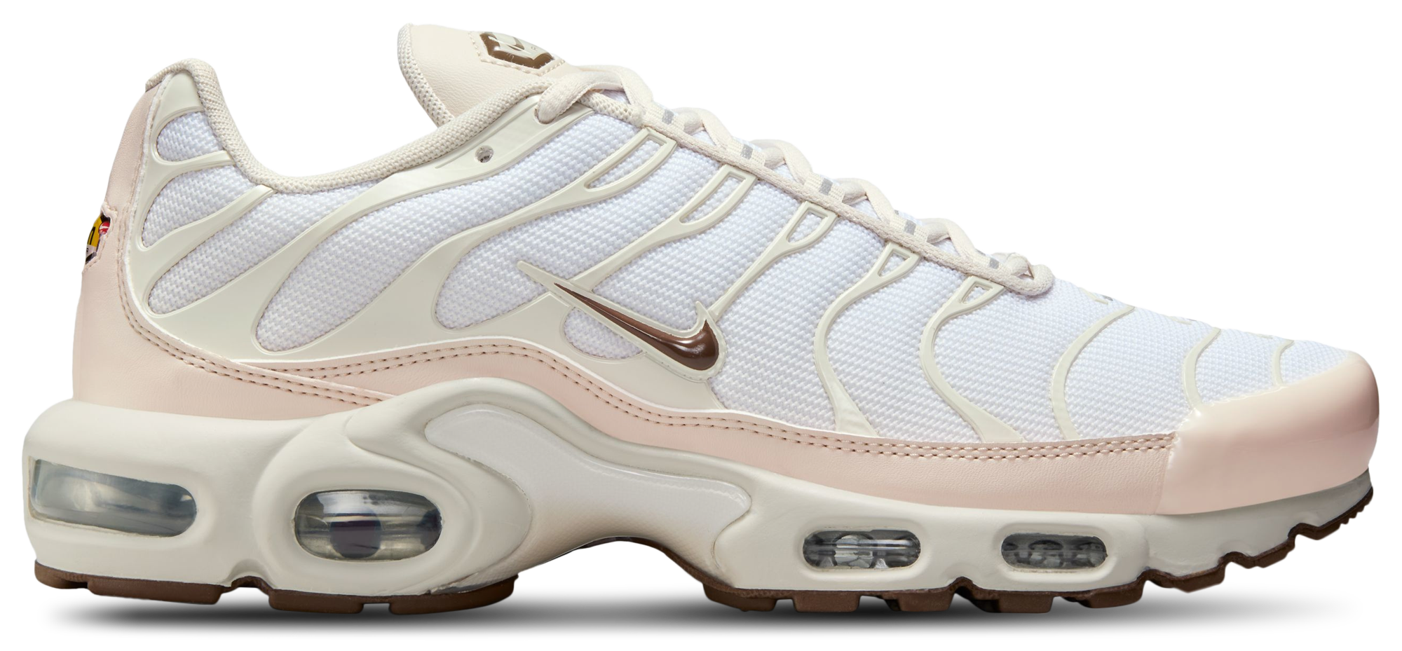 Nike Women's Air Max Plus 27.5㎝ Nike Nike Air Max Plus SE - Women's | Foot Locker