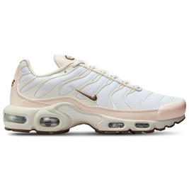 Nike Air Max Plus | Foot Locker