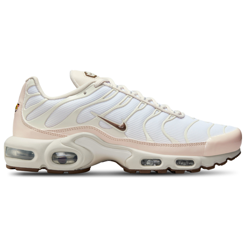  - Nike Nike Air Max Plus SE - Light Orewood/Cacao Wow