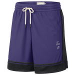 Purple/Black