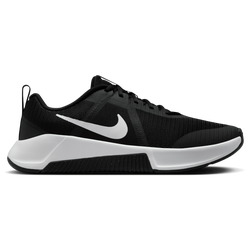 Men's - Nike MC Trainer 3 - Black/White