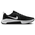 Nike MC Trainer 3 - Men's Black/White