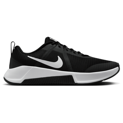  - Nike MC Trainer 3 - Black/White