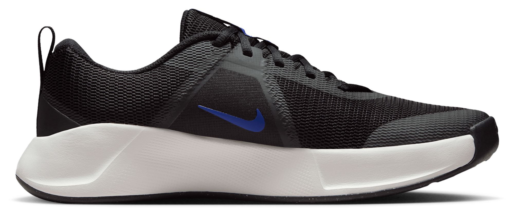 Nike MC Trainer 3 - Men's