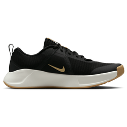 Men's - Nike MC Trainer 3 - Black/Parachute Beige/Sail