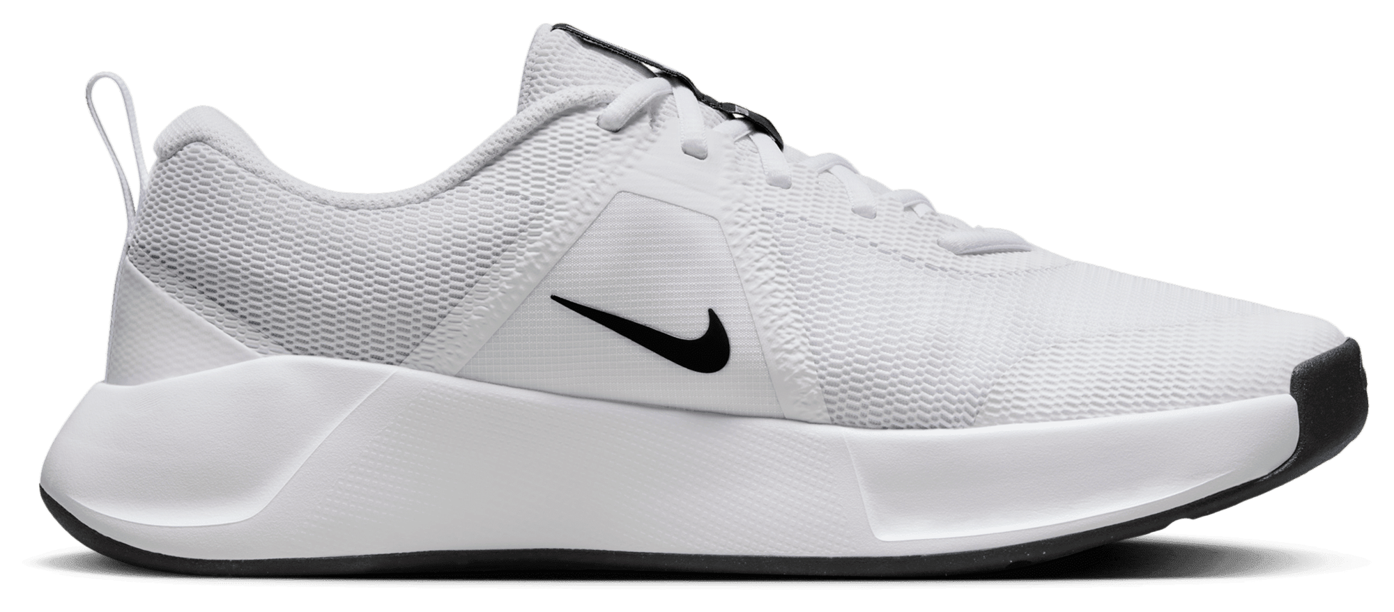 Nike MC Trainer 3 - Men's
