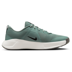 Men's - Nike MC Trainer 3 - Clay Green/Summit White/Black