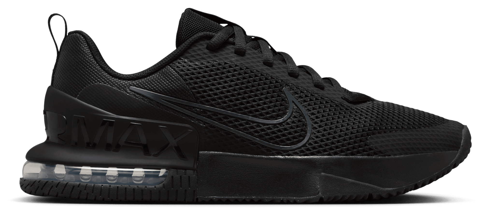 あっきー　6点 Nike Locker Foot | Men's - 6 Trainer Alpha Max Air その他