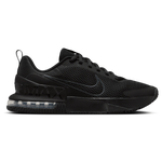 Black/Black/Anthracite