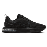 Black/Anthracite/Black
