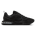 Nike Air Max Alpha Trainer 6 - Men's Black/Black/Anthracite