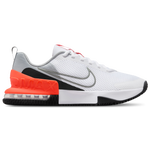 Light Smoke Grey/Particle Grey/White