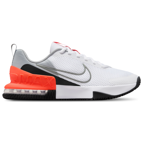 Champs sports nike air max best sale