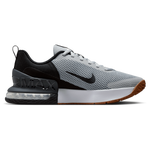 Black/Lt Smoke Grey/Anthracite