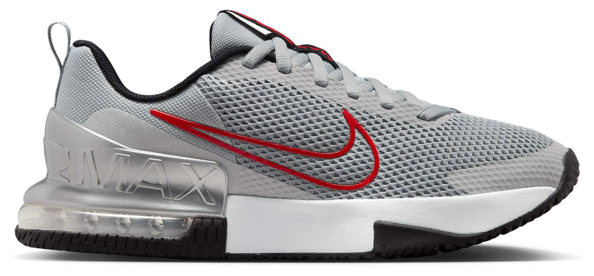 Nike Air Max Alpha Trainer 6 - Men's | Foot Locker