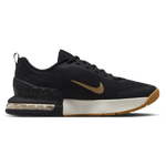 Black/Parachute Beige/Sail