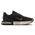 Nike Air Max Alpha Trainer 6 - Men's Black/Parachute Beige/Sail
