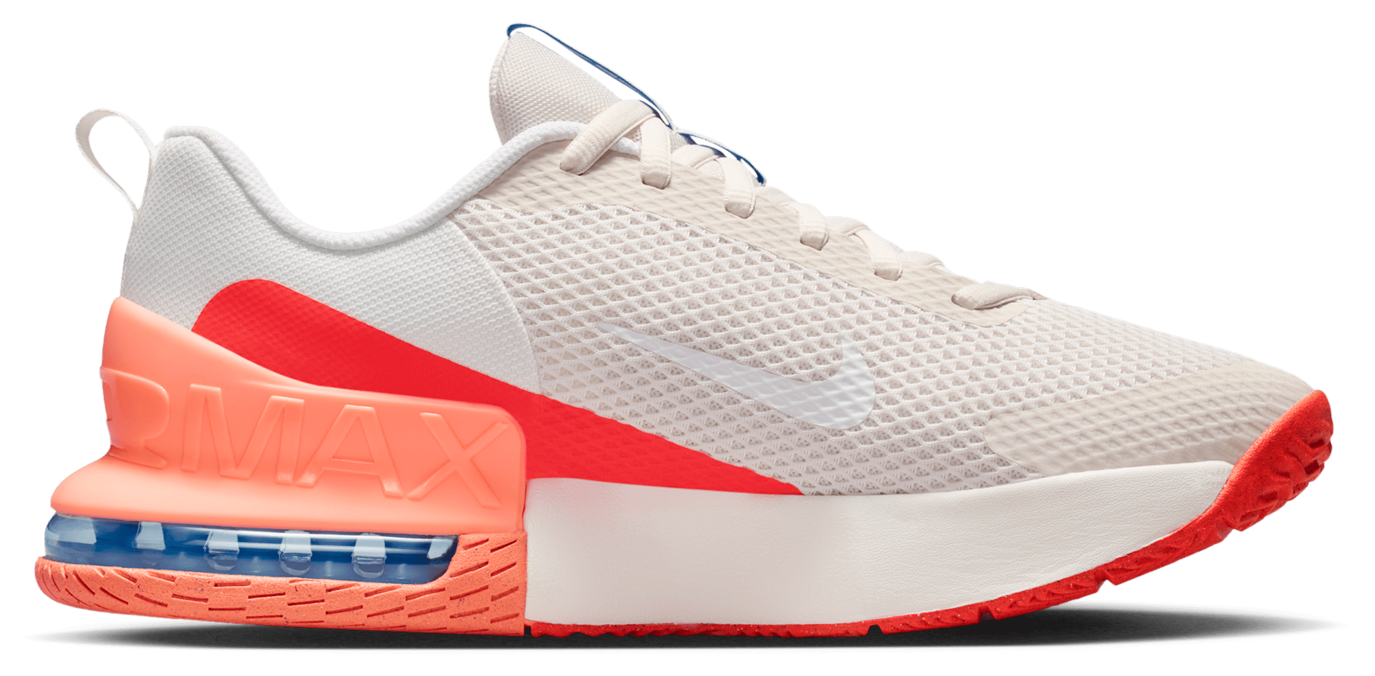 Nike Air Max Alpha Trainer 6 - Men's | Foot Locker