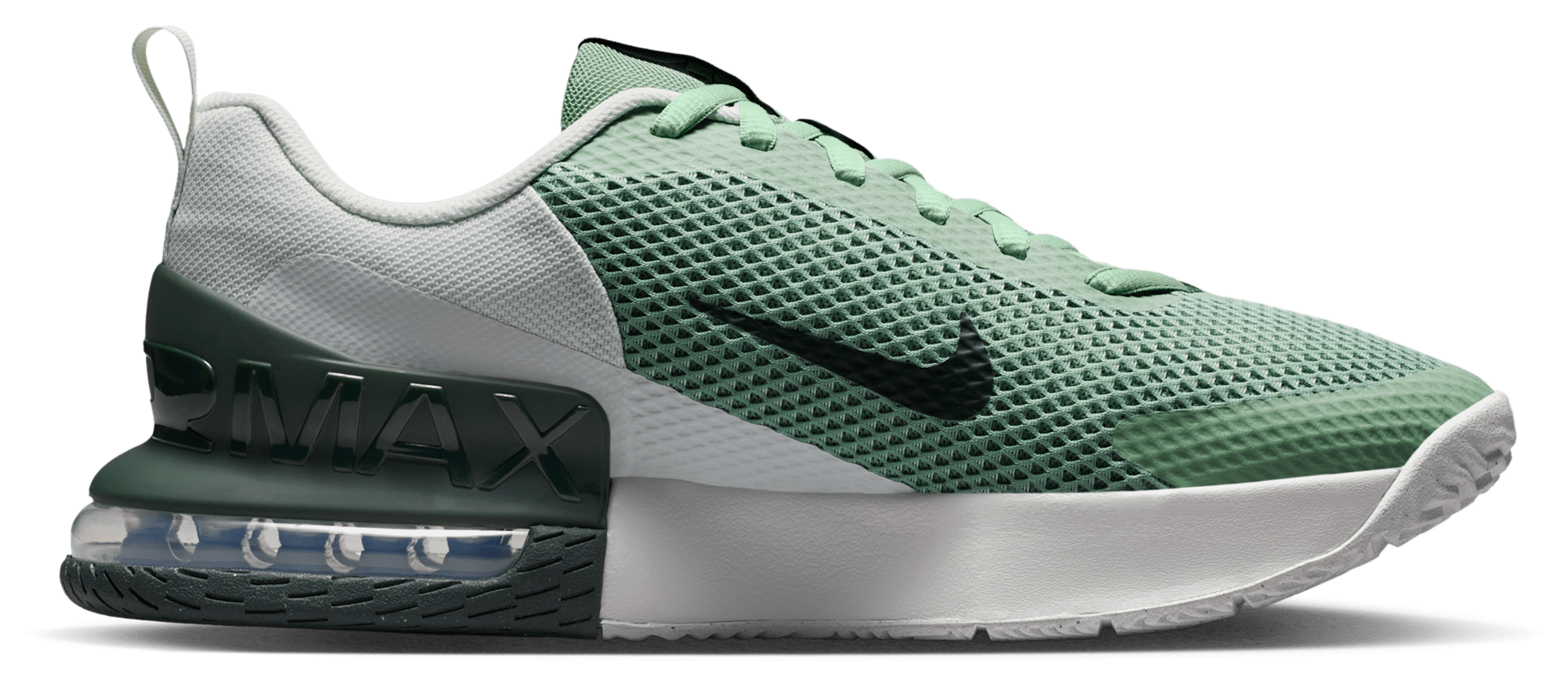 Nike Air Max Alpha Trainer 6 - Men's | Foot Locker