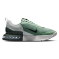 Nike Air Max Alpha Trainer 6 - Nike Steam/Black Spruce Aura