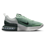 Steam/Black Spruce/Spruce Aura