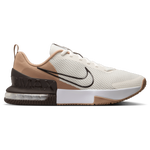 Baroque Brown/Sail/Hemp