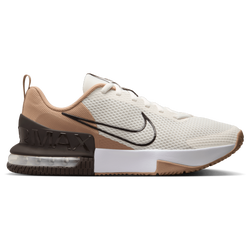 Men's - Nike Air Max Alpha Trainer 6 - Baroque Brown/Sail/Hemp