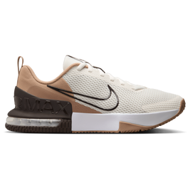 その他 NIKE FREE METCON 6 Nike Free Metcon 6 Men's Workout Shoes. Nike.com